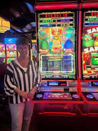 Beragam opsi taruhan olahraga dan casino online di nekototo untuk pemain di Indonesia
