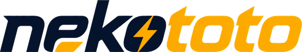 Logo nekototo